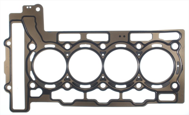Mahle 54784 Engine Cylinder Head Gasket