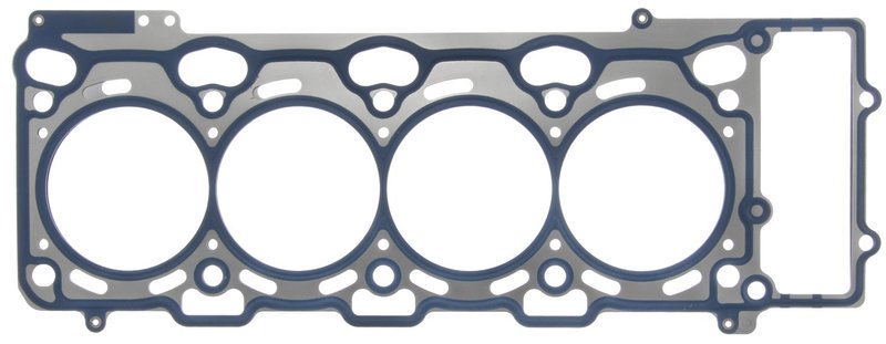 Mahle 54814 Engine Cylinder Head Gasket