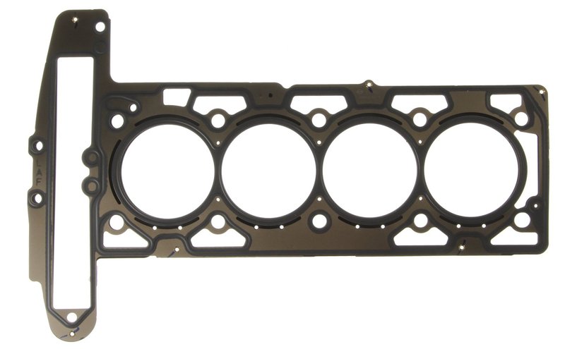 Mahle 54874 Engine Cylinder Head Gasket