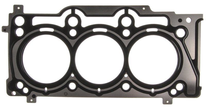 Mahle 54879 Engine Cylinder Head Gasket - Right