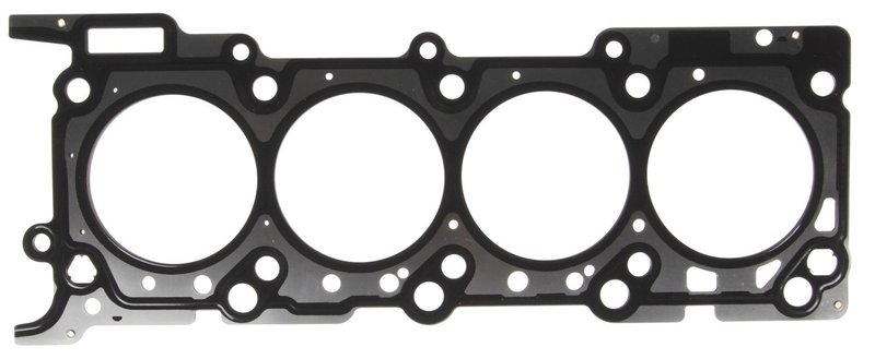 Mahle 54900 Engine Cylinder Head Gasket - Right