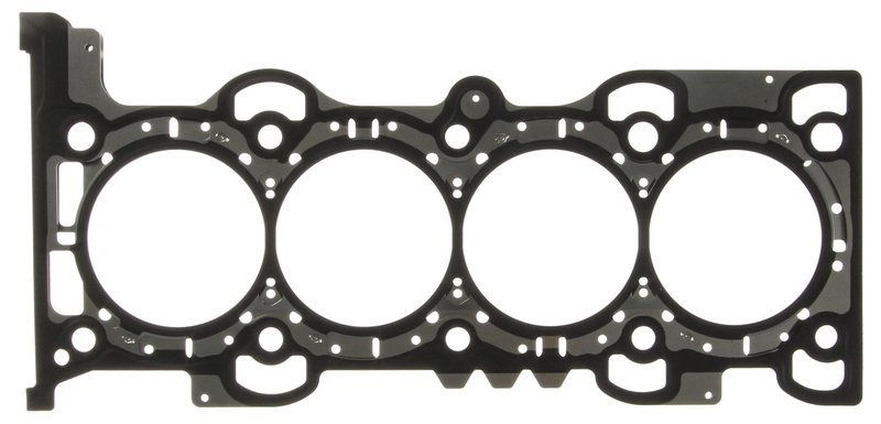 Mahle 54980 Engine Cylinder Head Gasket