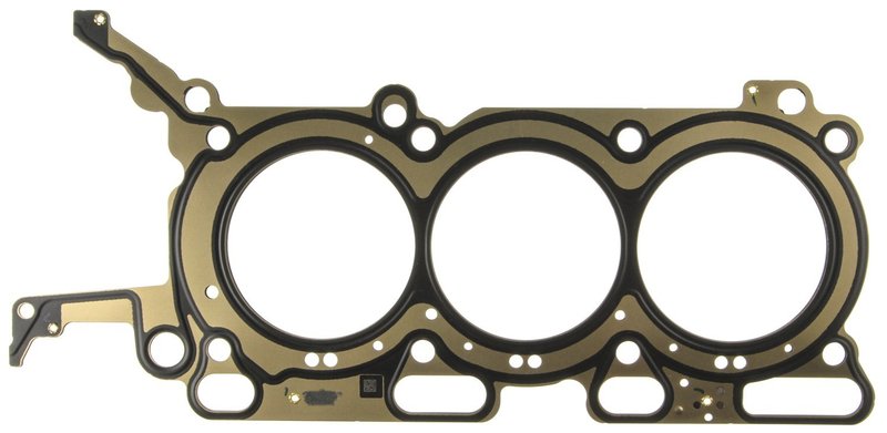 Mahle 54991 Engine Cylinder Head Gasket - Left