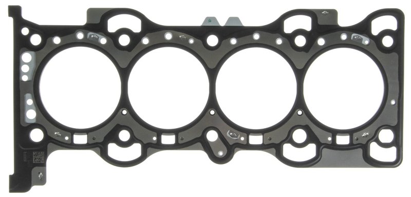 Mahle 54997 Engine Cylinder Head Gasket