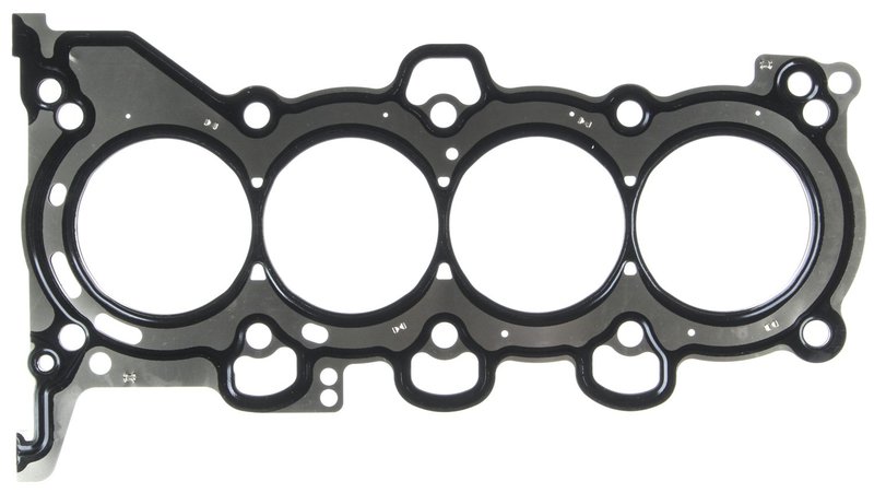 Mahle 55000 Engine Cylinder Head Gasket