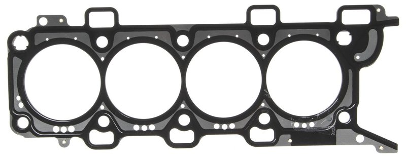 Mahle 55005 Engine Cylinder Head Gasket - Left