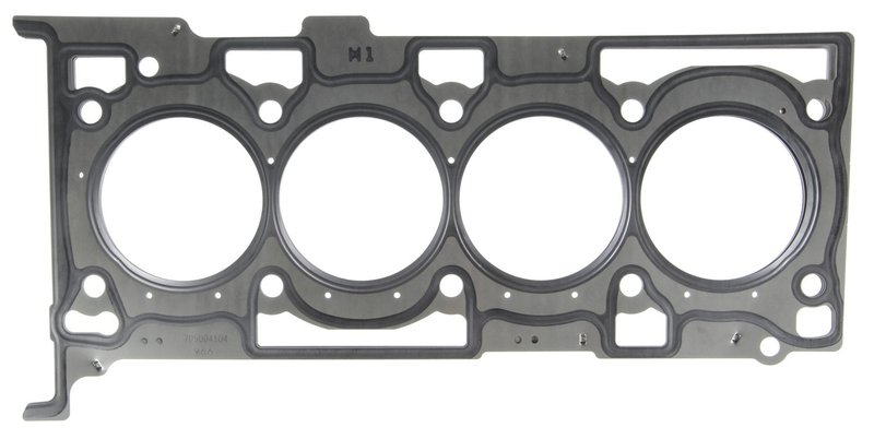 Mahle 55072 Engine Cylinder Head Gasket