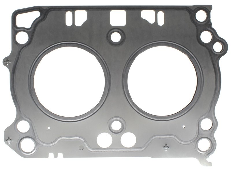 Mahle 55074 Engine Cylinder Head Gasket - Right
