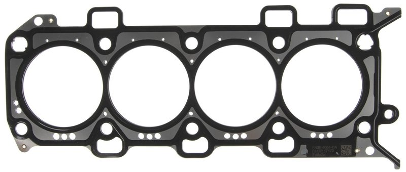 Mahle 55135 Engine Cylinder Head Gasket - Right