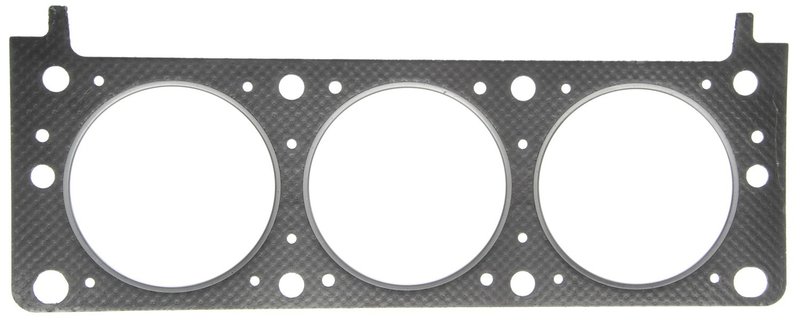 Mahle 55190 Engine Cylinder Head Gasket