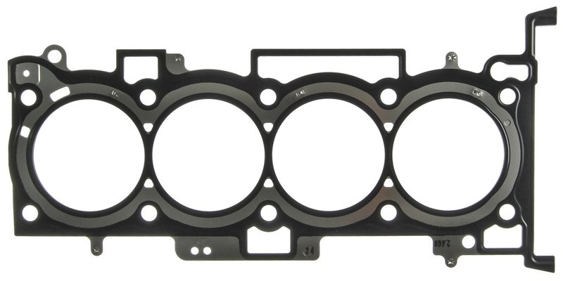 Mahle 55254 Engine Cylinder Head Gasket