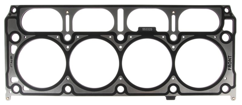 Mahle 55332 Engine Cylinder Head Gasket
