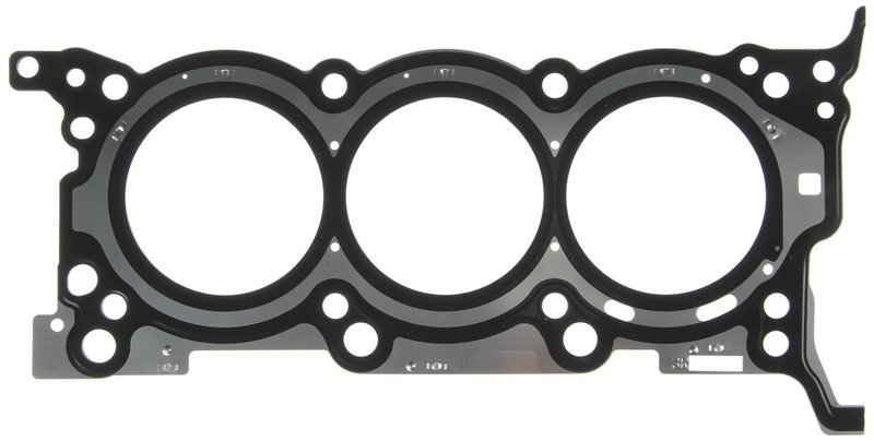 Mahle 55336 Engine Cylinder Head Gasket - Right