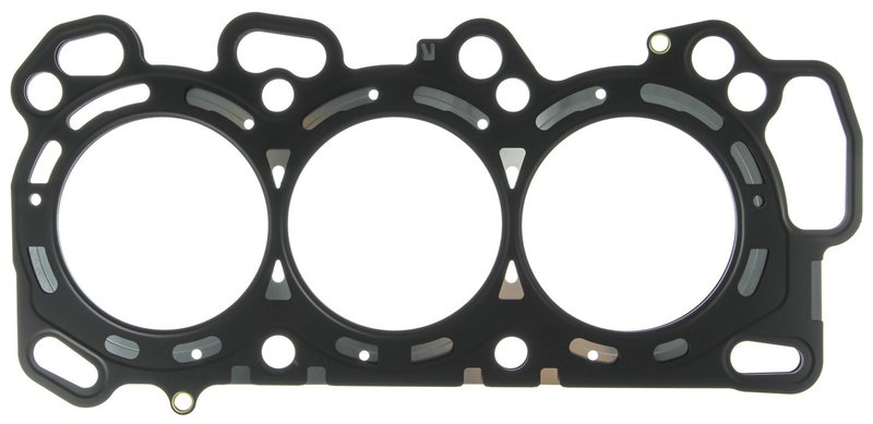 Mahle 55340 Engine Cylinder Head Gasket - Right