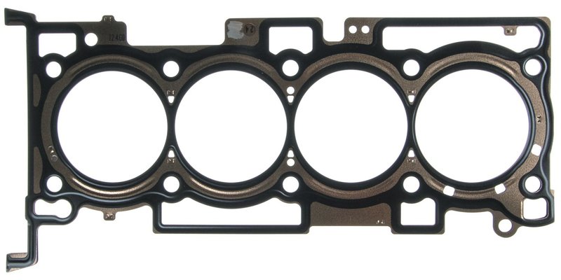 Mahle 55342 Engine Cylinder Head Gasket