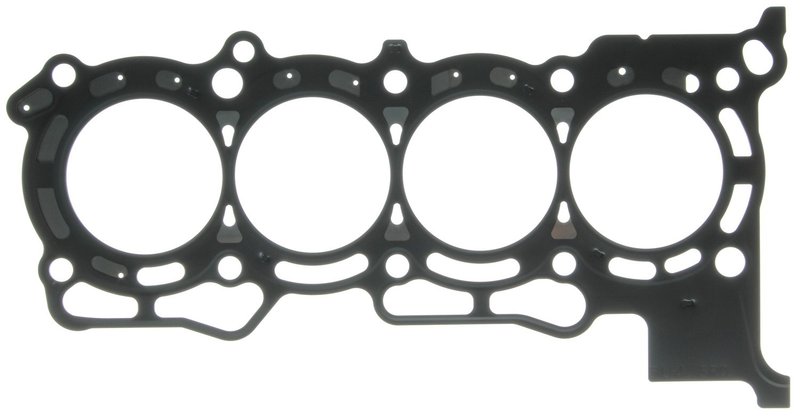 Mahle 55344 Engine Cylinder Head Gasket