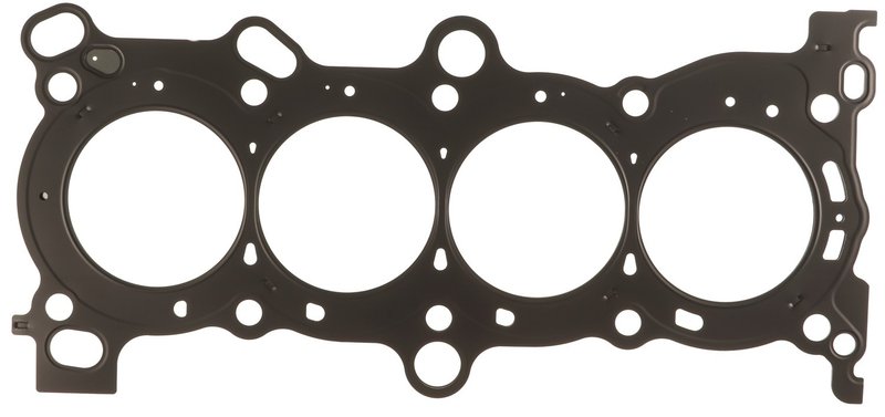 Mahle 55350 Engine Cylinder Head Gasket