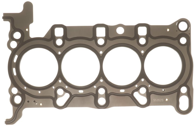 Mahle 55352 Engine Cylinder Head Gasket