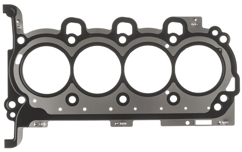Mahle 55373 Engine Cylinder Head Gasket