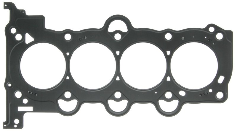Mahle 55375 Engine Cylinder Head Gasket