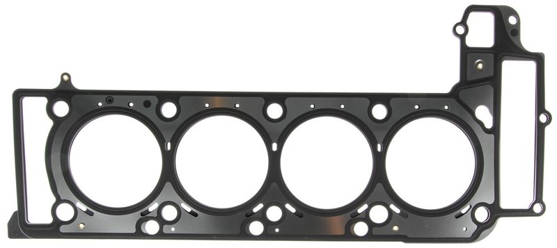 Mahle 55378 Engine Cylinder Head Gasket - Right