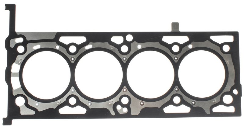 Mahle 55380 Engine Cylinder Head Gasket