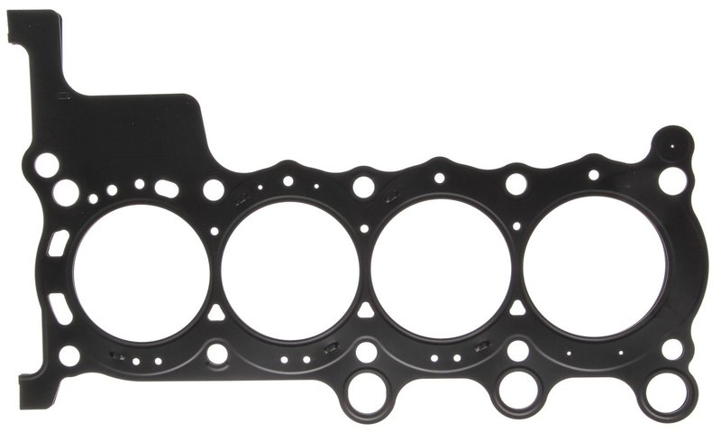 Mahle 55383 Engine Cylinder Head Gasket