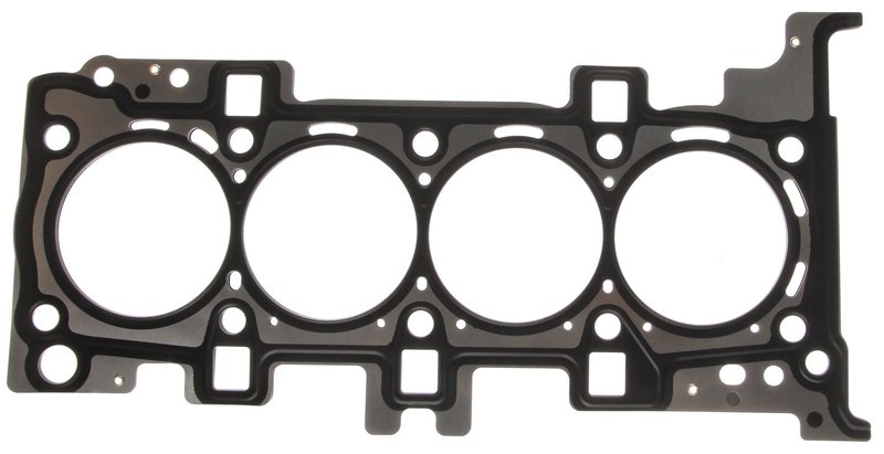 Mahle 55384 Engine Cylinder Head Gasket