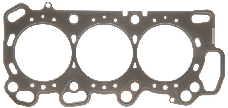 Mahle 55385 Engine Cylinder Head Gasket
