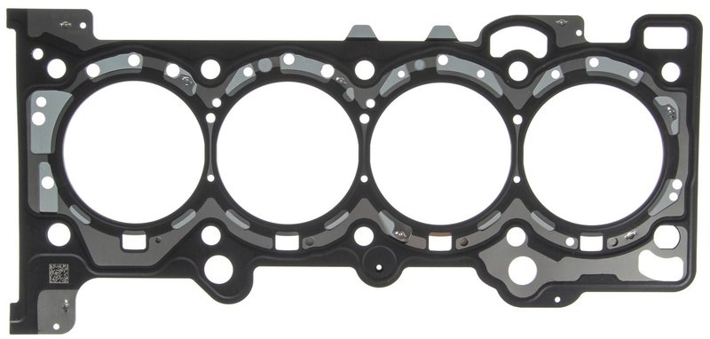 Mahle 55387 Engine Cylinder Head Gasket