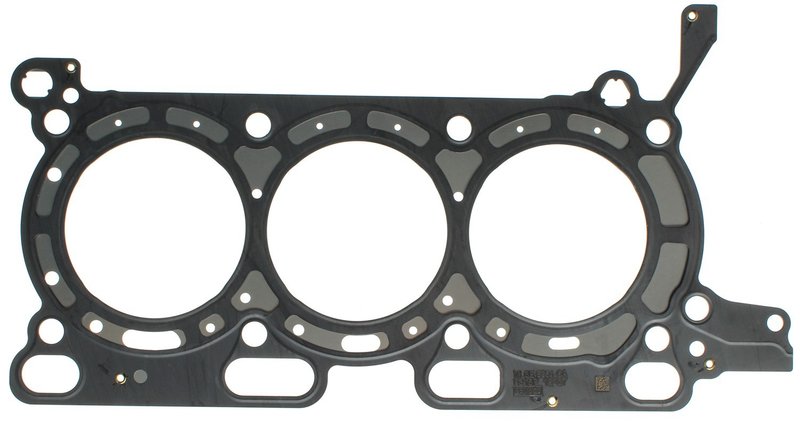 Mahle 55388 Engine Cylinder Head Gasket - Right