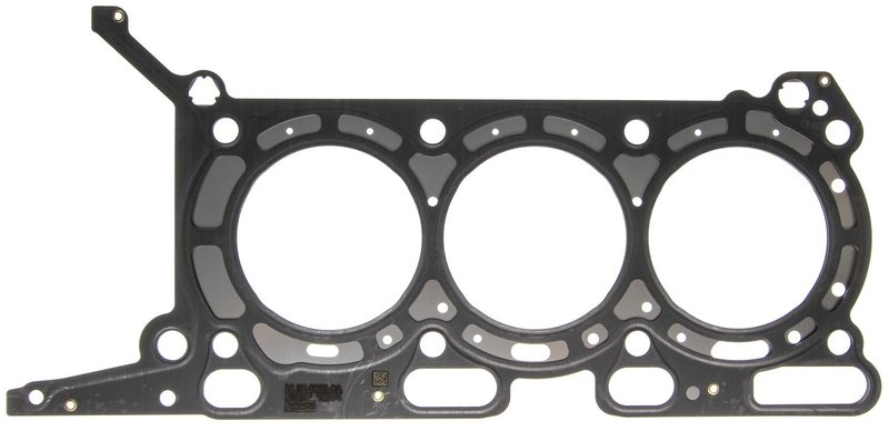 Mahle 55389 Engine Cylinder Head Gasket - Left