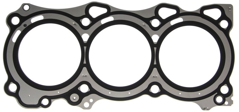 Mahle 55394 Engine Cylinder Head Gasket - Right