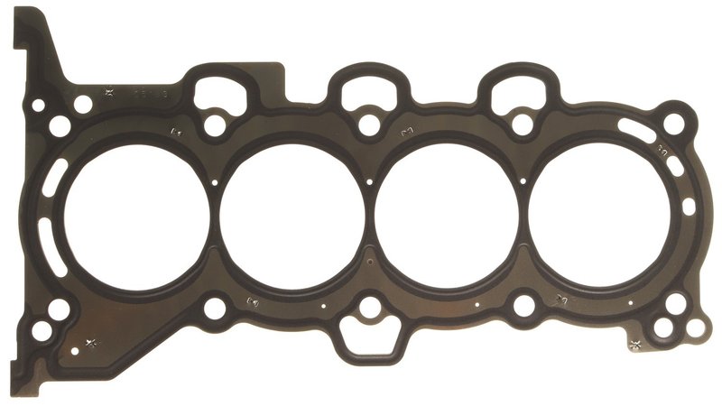 Mahle 55397 Engine Cylinder Head Gasket