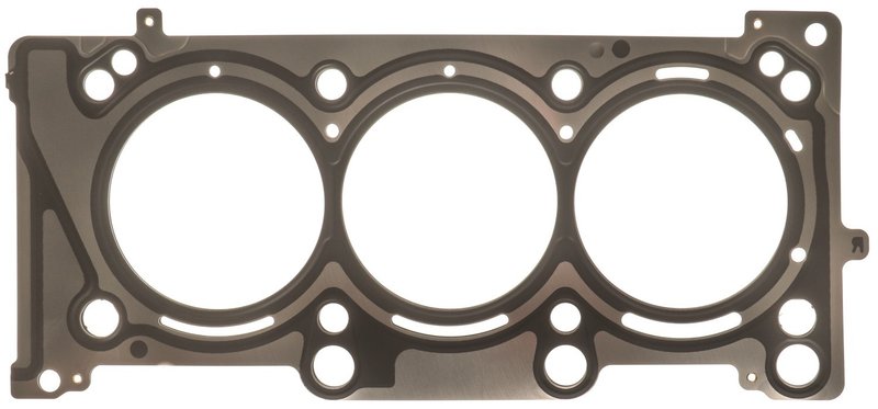 Mahle 55401 Engine Cylinder Head Gasket - Right