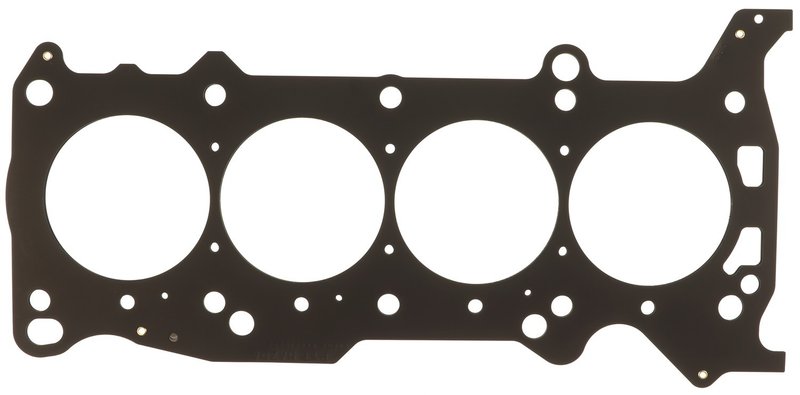Mahle 55462 Engine Cylinder Head Gasket