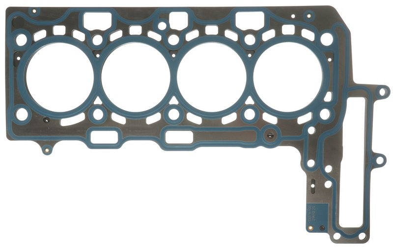 Mahle 55469 Engine Cylinder Head Gasket
