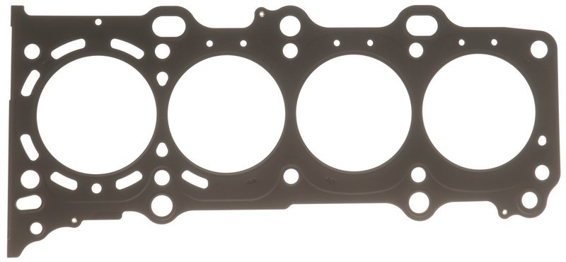 Mahle 55470 Engine Cylinder Head Gasket