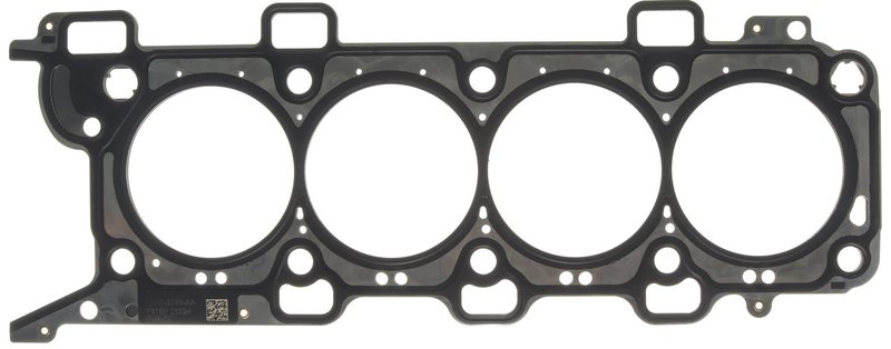 Mahle 55488 Engine Cylinder Head Gasket - Left