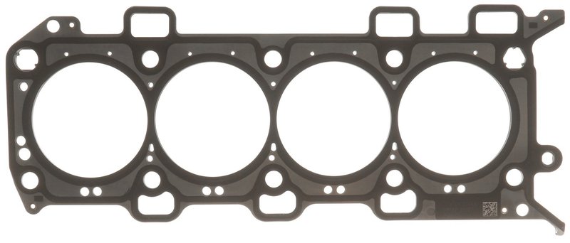 Mahle 55489 Engine Cylinder Head Gasket - Right