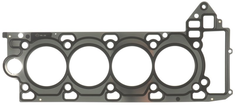 Mahle 55495 Engine Cylinder Head Gasket - Right
