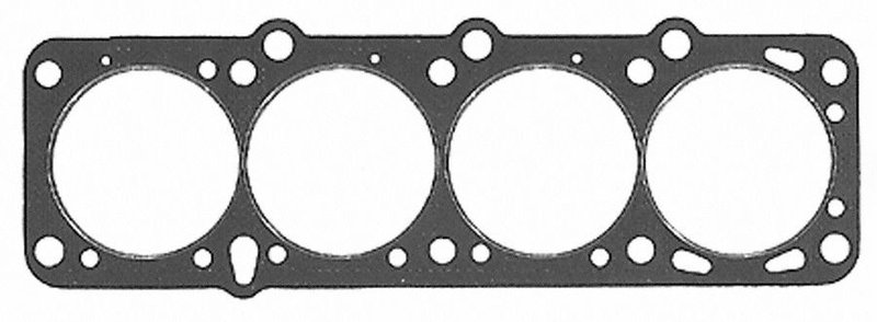 Mahle 5727 Engine Cylinder Head Gasket