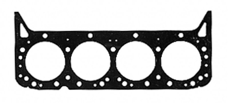 Mahle 5745 Engine Cylinder Head Gasket