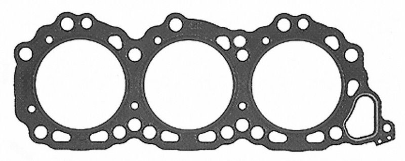 Mahle 5758 Engine Cylinder Head Gasket