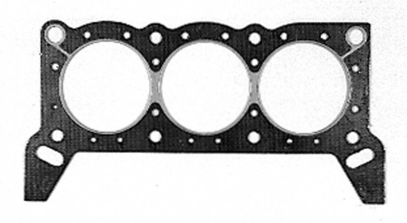 Mahle 5786 Engine Cylinder Head Gasket