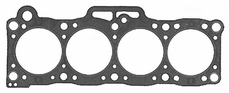 Mahle 5851 Engine Cylinder Head Gasket