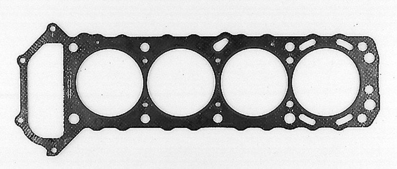 Mahle 5863 Engine Cylinder Head Gasket
