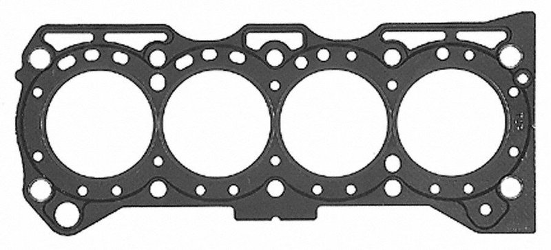 Mahle 5866 Engine Cylinder Head Gasket