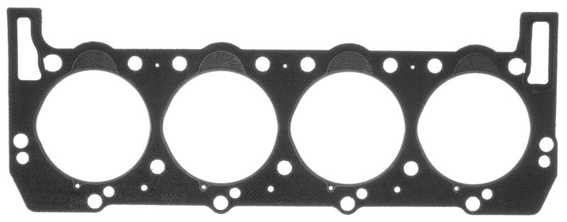 Mahle 5869G Engine Cylinder Head Gasket