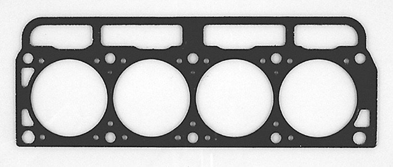 Mahle 5871G Engine Cylinder Head Gasket